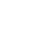 Laivakoneet